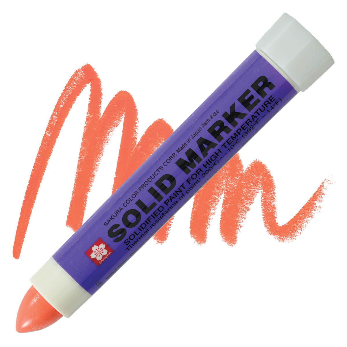paintmarker-orange.jpg?v=