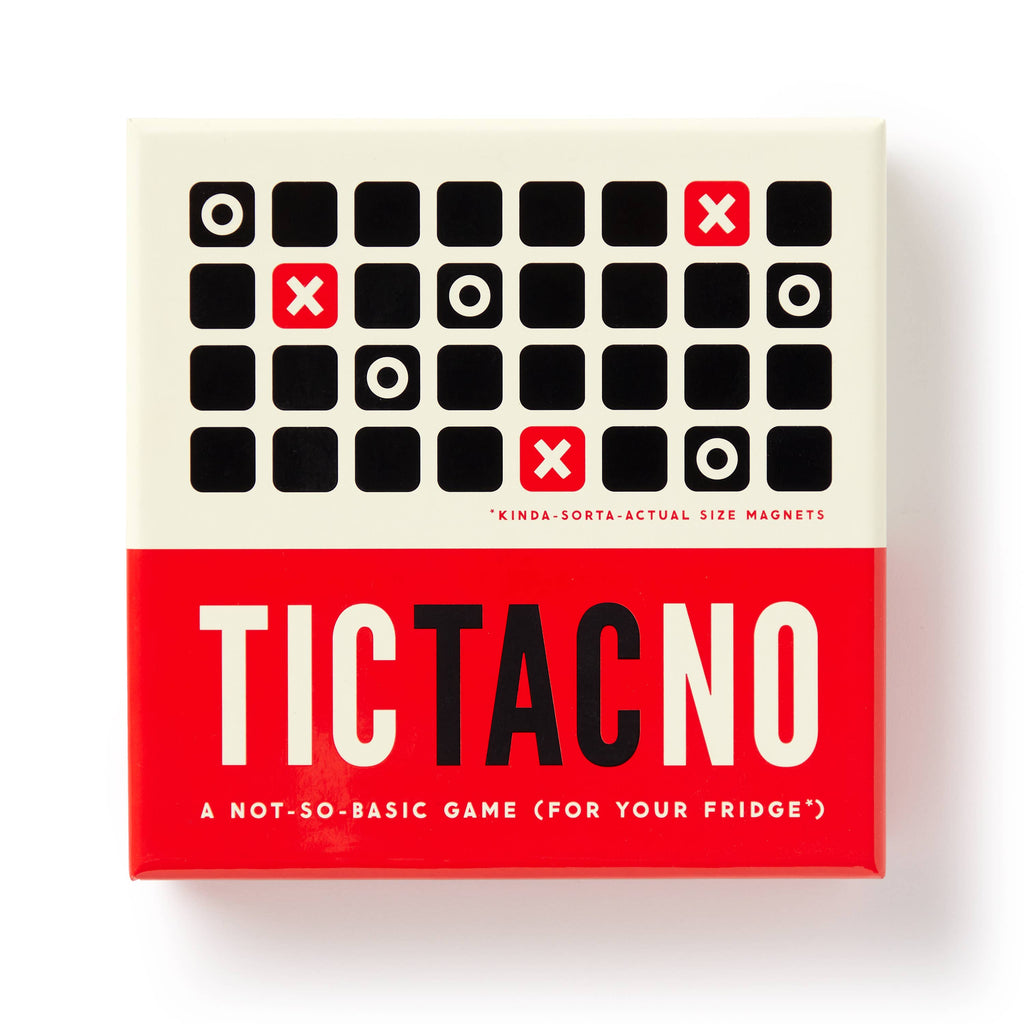 Tic-Tac-Toe Game 2 Player Book: 100 Game Sheets - 1200 Tic-Tac-Toe Blank  Games - 6 x 9 Tic-Tac-Toe Game (Tic Tac Toe Notebook/Journal For Kids 